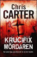 Krucifixm&ouml;rdaren