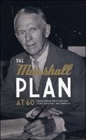The Marshall Plan