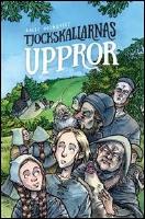 Tjockskallarnas uppror