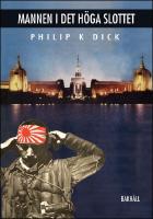 Mannen i det h&ouml;ga slottet