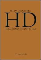 Hermetiska definitioner