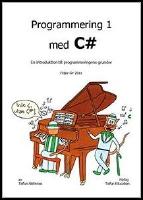 Programmering 1 med C#