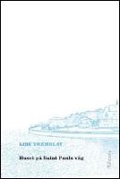 Huset p&aring; Saint Pauls v&auml;g