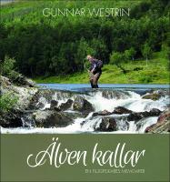 &Auml;lven kallar