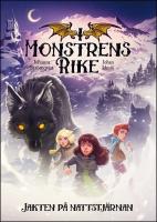 Jakten p&aring; Nattstj&auml;rnan