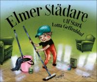 Elmer st&auml;dare