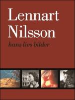 Hans livs bilder : Hans livs bilder