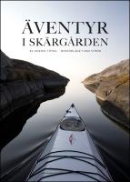 &Auml;ventyr i sk&auml;rg&aring;rden
