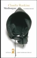 Medborgare : En amerikansk dikt