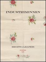 Industriminnen