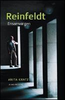 Reinfeldt : Ensamvargen