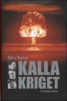 Kalla kriget