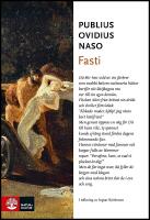 Fasti