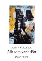 Allt som varit d&ouml;tt