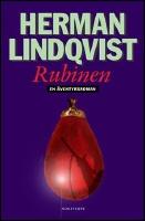 Rubinen : En &auml;ventyrsroman