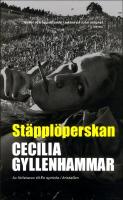 St&auml;ppl&ouml;perskan