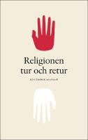 Religionen tur och retur