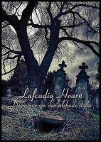 Dr&ouml;mmar om den &auml;lskade d&ouml;da