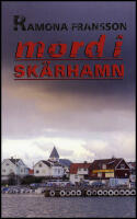 Mord i Sk&auml;rhamn : Value, object or array expected.* Line 1, Column 2 Extra non-whitespace after JSON value.