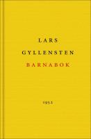 Barnabok : Romantiska artefakter
