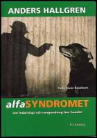 Alfasyndromet