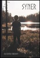 Syner