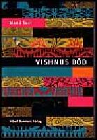 Vishnus d&ouml;d