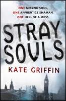 Mother Teresa : Her people and her work