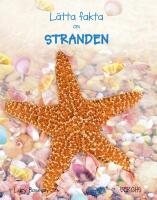 L&auml;tta fakta om stranden