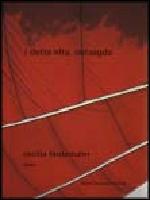 I detta vita, outsagda