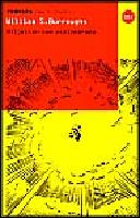 Biljetten som exploderade