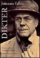 Dikter