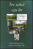 Kallad till k&auml;rlek