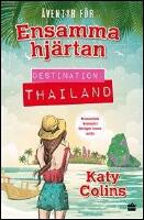 Destination : Thailand
