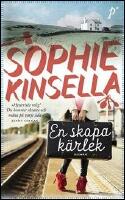 En skopa k&auml;rlek