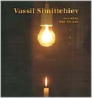 Vassil Simittchiev : En ess&auml;