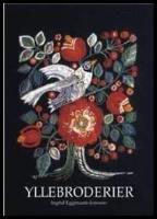 Yllebroderier