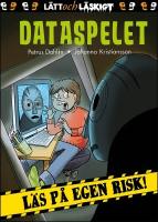 Dataspelet