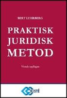 Praktisk juridisk metod