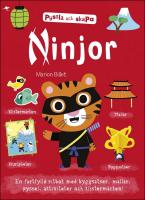 Ninjor