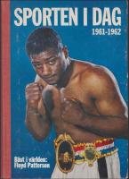 Sporten i dag : 1961-62