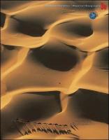 Physical Geography : Science and Systems of the Human Environment, 3rd Editi