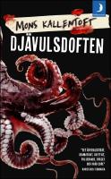 Dj&auml;vulsdoften