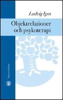 Objektrelationer och psykoterapi