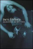 Den f&ouml;rlista