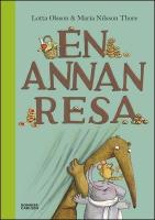 En annan resa