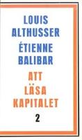 Att l&auml;sa Kapitalet. 2