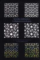 Kritiska t&auml;nkanden i religionsvetenskapen