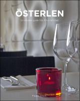 &Ouml;sterlen : En stils&auml;ker guide fr&aring;n &Aring;hus till Ystad