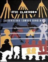 Sekonderna l&auml;mnar ringen